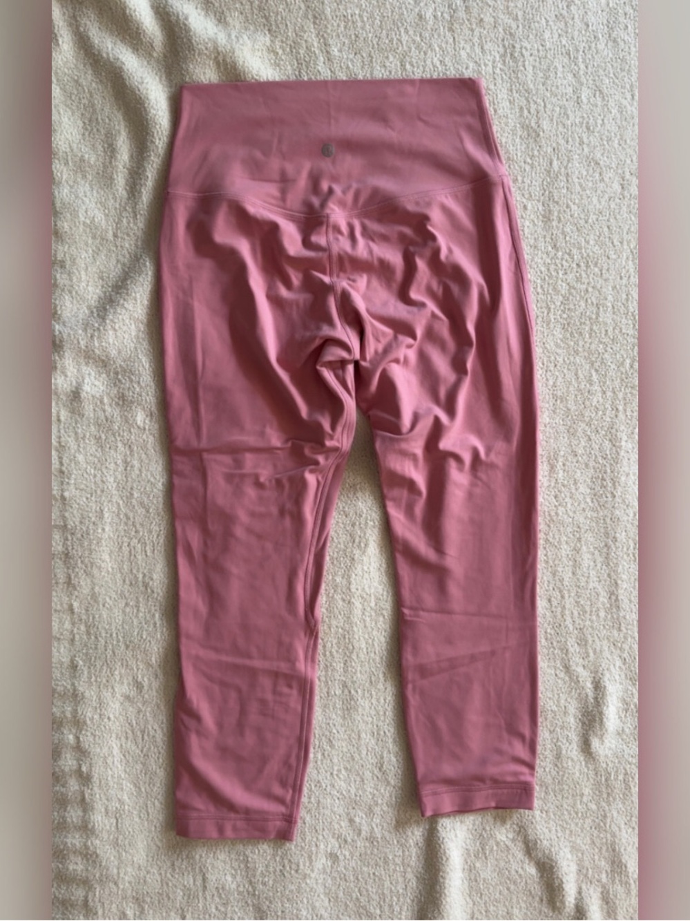 Women’s align leggings - Picture 2 of 3